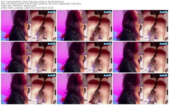 2026/01/28/camsoda-ahytana-02-33-38