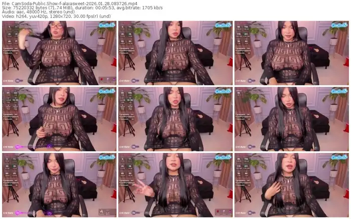 2026/01/28/camsoda-alaiasweet-08-37-26