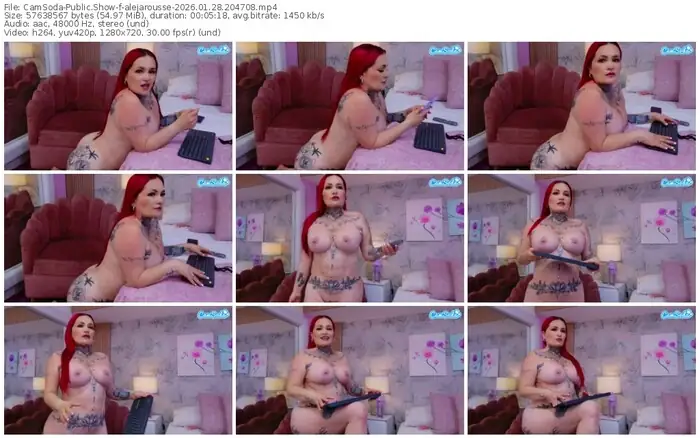 2026/01/28/camsoda-alejarousse-20-47-08