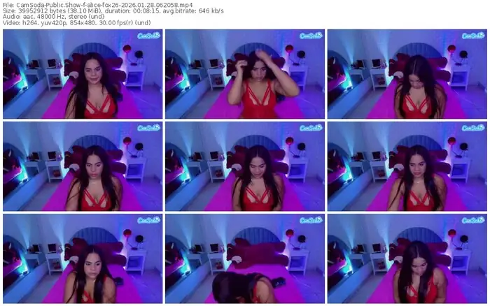 2026/01/28/camsoda-alice-fox26-06-20-58