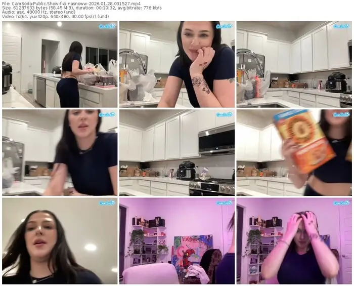 2026/01/28/camsoda-alinasnoww-03-15-27