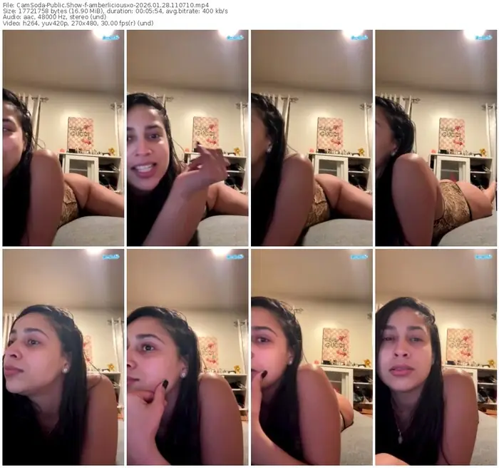 2026/01/28/camsoda-amberliciousxo-11-07-10