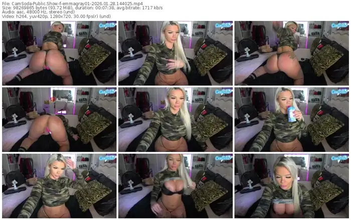 2026/01/28/camsoda-emmagray01-14-40-25