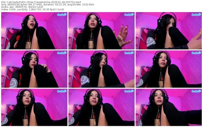 2026/01/28/camsoda-sweetiecloe-02-07-53