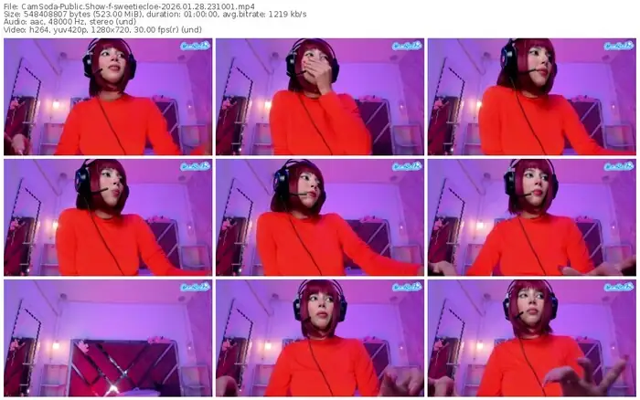 2026/01/28/camsoda-sweetiecloe-23-10-01