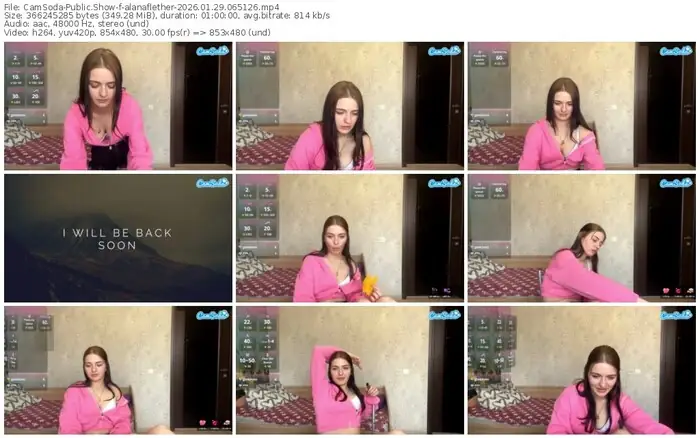 2026/01/29/camsoda-alanaflether-06-51-26