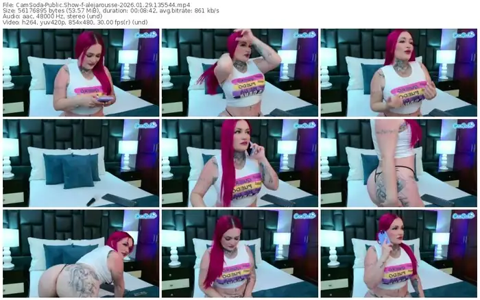 2026/01/29/camsoda-alejarousse-13-55-44