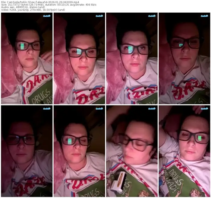 2026/01/29/camsoda-alexa54-04-20-39