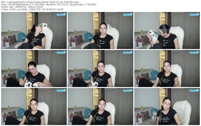 2026/01/29/camsoda-alexyferrer-23-46-28