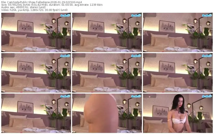 2026/01/29/camsoda-ellediane-02-15-00