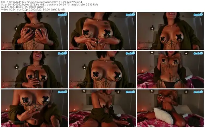 2026/01/29/camsoda-laurensaenz-14-27-05