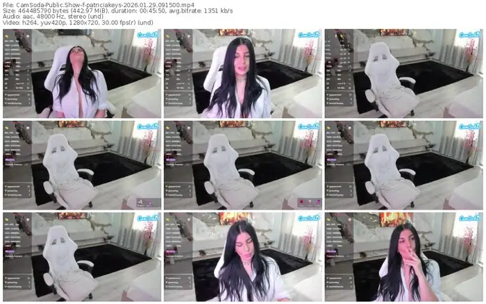 2026/01/29/camsoda-patriciakeys-09-15-00