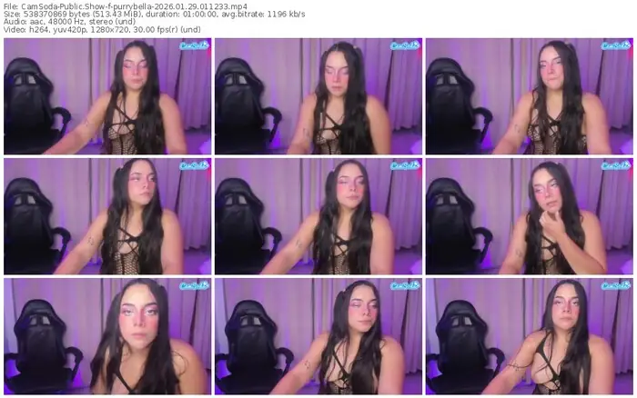 2026/01/29/camsoda-purrybella-01-12-33