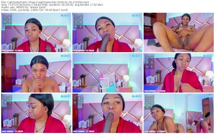 2026/01/29/camsoda-sophiiesinclair-13-33-30
