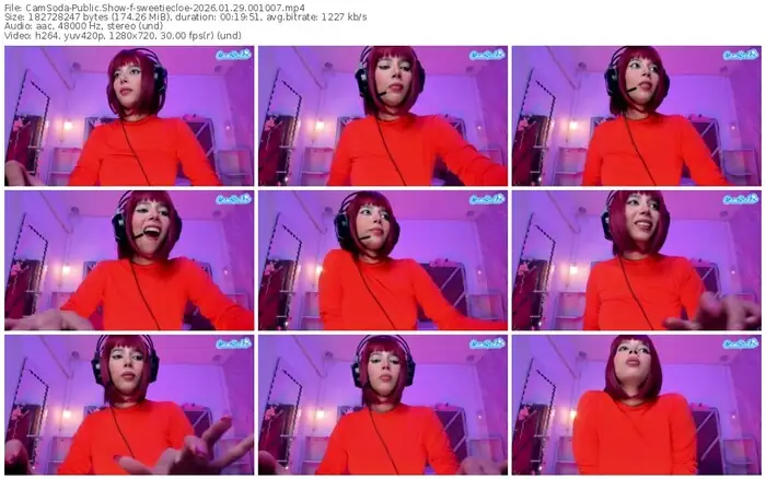 2026/01/29/camsoda-sweetiecloe-00-10-07