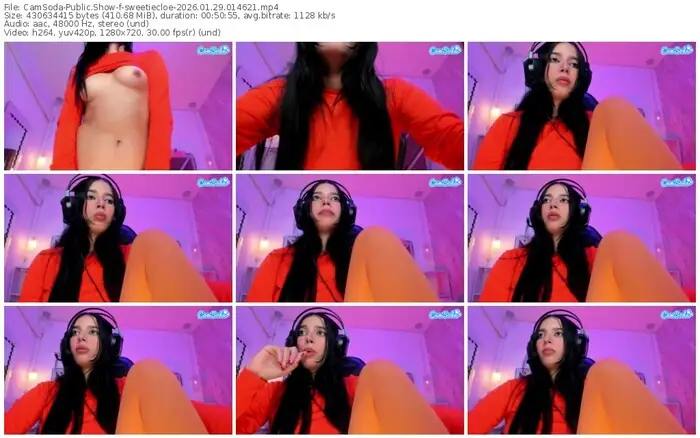 2026/01/29/camsoda-sweetiecloe-01-46-21