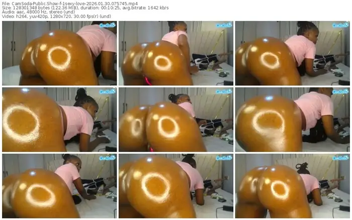 2026/01/30/camsoda-1sexy-love-07-57-45