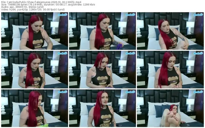 2026/01/30/camsoda-alejarousse-13-36-51