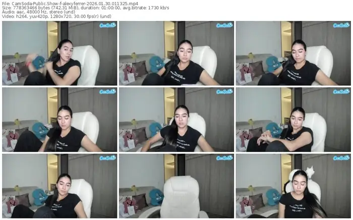 2026/01/30/camsoda-alexyferrer-01-13-25