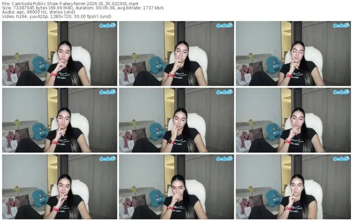 2026/01/30/camsoda-alexyferrer-02-29-01