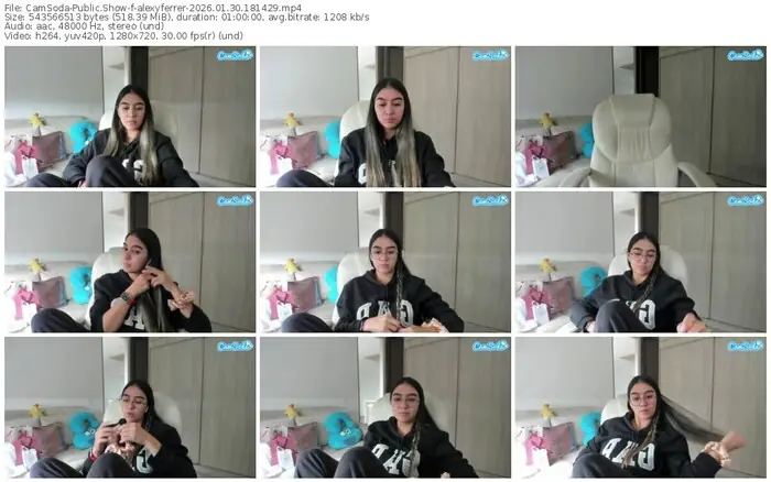 2026/01/30/camsoda-alexyferrer-18-14-29