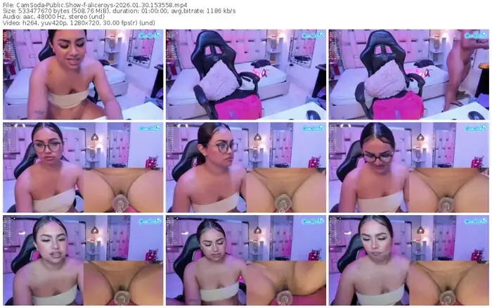 2026/01/30/camsoda-aliceroys-15-35-58