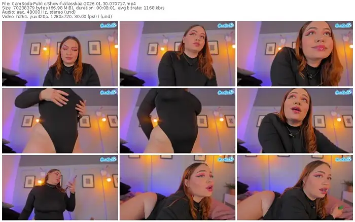2026/01/30/camsoda-allasskaa-07-07-17