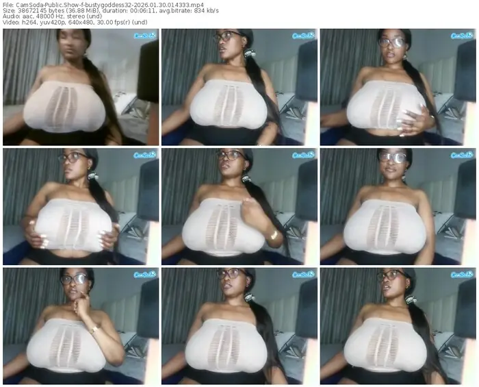 2026/01/30/camsoda-bustygoddess32-01-43-33