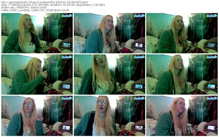 2026/01/30/camsoda-candismiths-05-29-25