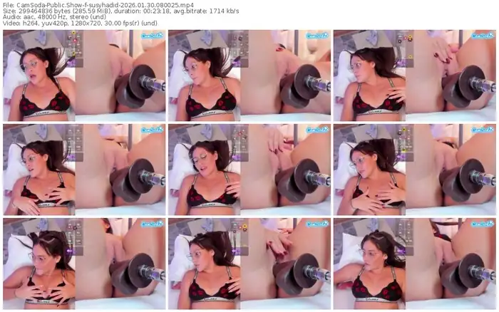 2026/01/30/camsoda-susyhadid-08-00-25