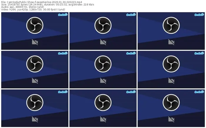 2026/01/30/camsoda-sweetiecloe-02-02-23
