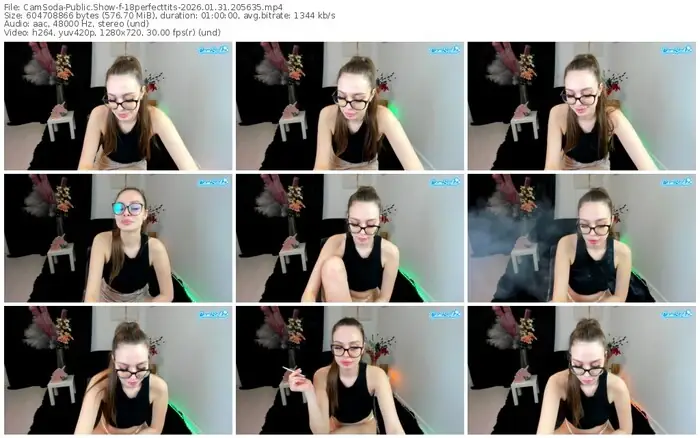 2026/01/31/camsoda-18perfecttits-20-56-35