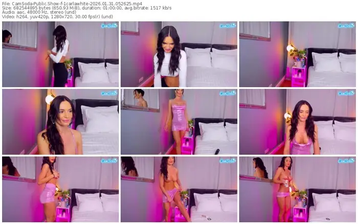 2026/01/31/camsoda-1carlawhite-05-26-25