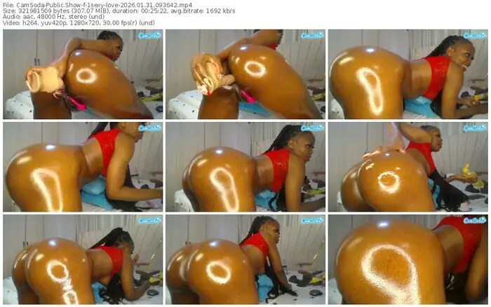 2026/01/31/camsoda-1sexy-love-09-36-42