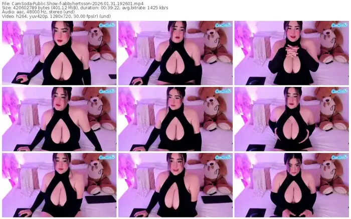 2026/01/31/camsoda-abbyhertsson-19-26-01