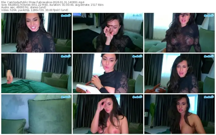 2026/01/31/camsoda-alicexalice-14-08-31