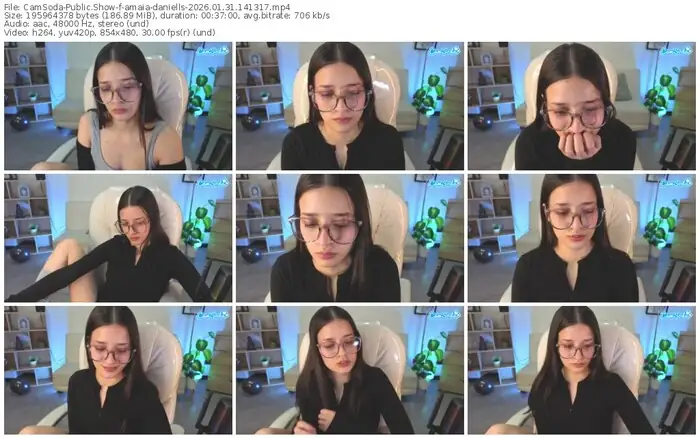 2026/01/31/camsoda-amaia-daniells-14-13-17