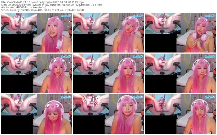 2026/01/31/camsoda-bellyrouse-09-31-25