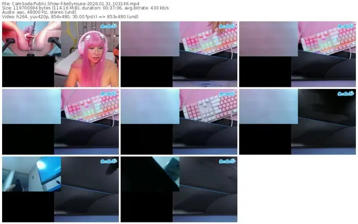 2026/01/31/camsoda-bellyrouse-10-31-46