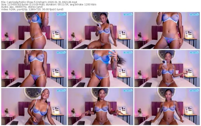 2026/01/31/camsoda-cinsharr1-06-21-28