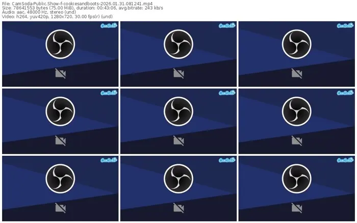 2026/01/31/camsoda-cookiesandboots-08-12-41