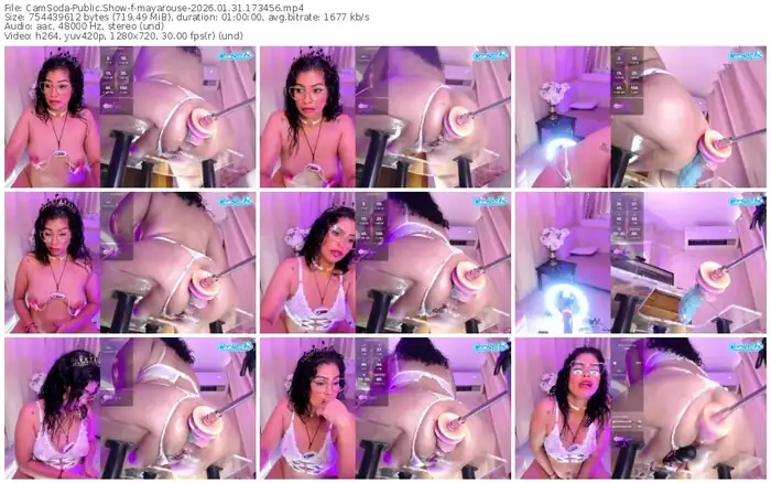 2026/01/31/camsoda-mayarouse-17-34-56