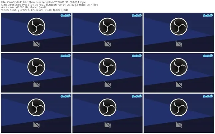 2026/01/31/camsoda-sweetiecloe-00-46-04