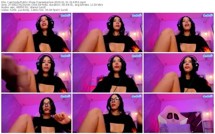 2026/01/31/camsoda-sweetiecloe-01-43-53