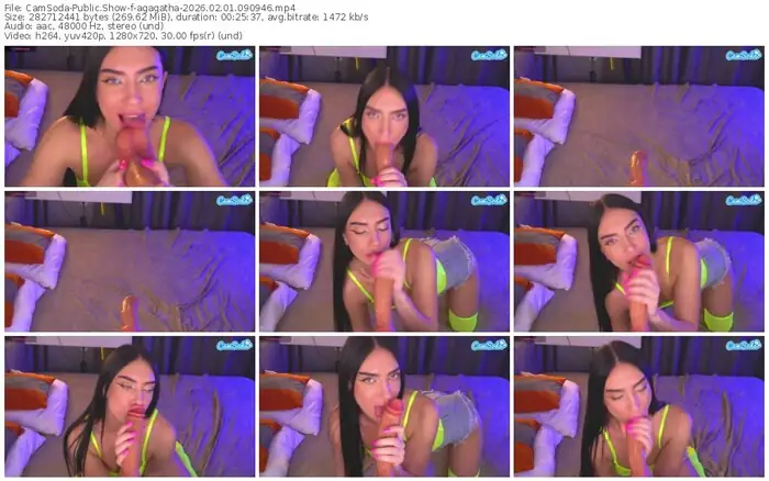 2026/02/01/camsoda-agagatha-09-09-46