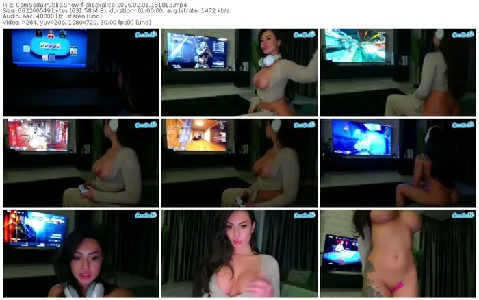 2026/02/01/camsoda-alicexalice-15-18-13