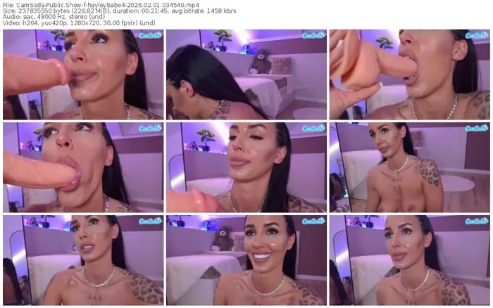 2026/02/01/camsoda-hayleybabe4-03-45-40