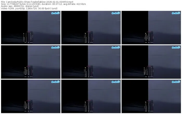 2026/02/01/camsoda-isabellablow-00-44-54