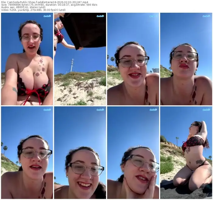 2026/02/03/camsoda-adafontaine18-20-12-47