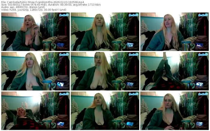 2026/02/03/camsoda-candismiths-19-25-38